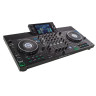 Denon DJ SC Live 4 Denon DJ SC Live 4