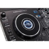 Denon DJ SC Live 4 Denon DJ SC Live 4