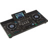 Denon DJ SC Live 4 Denon DJ SC Live 4