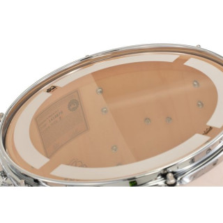 DW Satin Oil White Wash Set CR DW Satin Oil White Wash Set CR