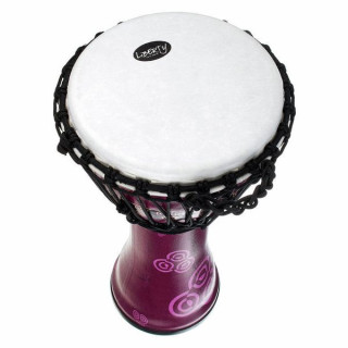 Джембе Gewa 10" Djembe Liberty Rope ABP Gewa 10" Djembe Liberty Rope ABP