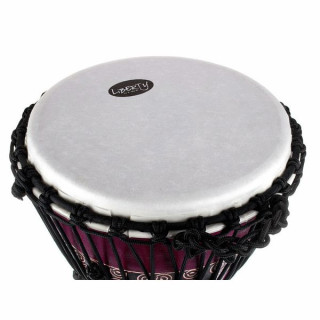 Джембе Gewa 10" Djembe Liberty Rope ABP Gewa 10" Djembe Liberty Rope ABP