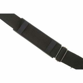 Стандартный пакет для палочек Sonor SSB Sonor SSB Stick Bag Standard