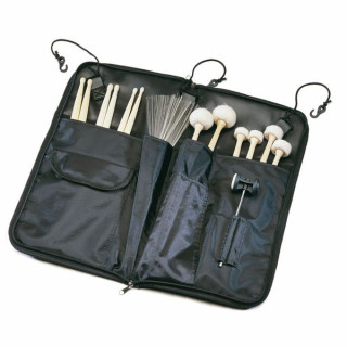 Стандартный пакет для палочек Sonor SSB Sonor SSB Stick Bag Standard