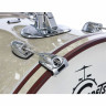 Gretsch Drums Известная студия Maple -вице-президент Gretsch Drums Renown Maple Studio -VP