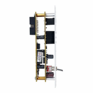 Модуль блока питания для Eurorack систем Behringer CP1A Behringer CP1A