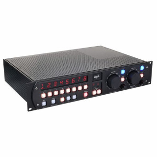 SPL Hermes Весь черный SPL Hermes All Black