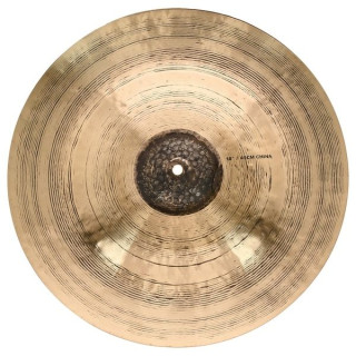 Зультан 18" Чайна 25 Zultan 18" China 25