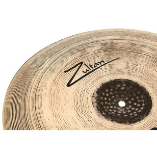 Зультан 18" Чайна 25 Zultan 18" China 25