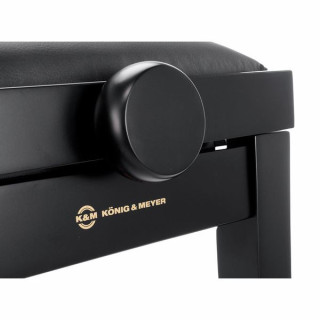 Банкетка для пианино K&M Piano Bench 13910 K&M Piano Bench 13910