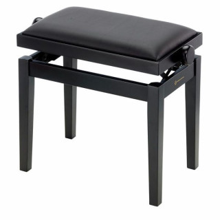 Банкетка для пианино K&M Piano Bench 13910 K&M Piano Bench 13910