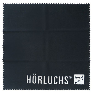 Наушники Hörluchs Custom Allround Venting HL5300 Hörluchs Custom Allround Venting HL5300