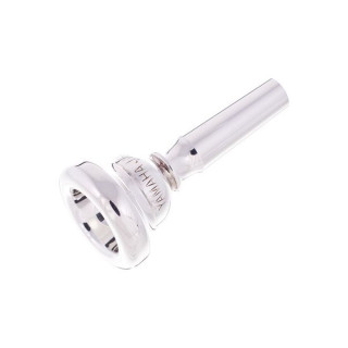 Yamaha Мундштук для корнета 13E4S Yamaha Mouthpiece Cornet 13E4S