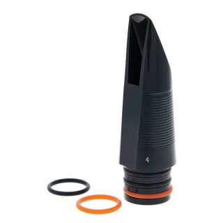 Gleichweit Bb-Кларнет D4-DW Gleichweit Bb-Clarinet D4-DW