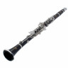 Кларнет Yamaha YCL-CX-E Clarinet