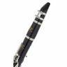Кларнет Yamaha YCL-CX-E Clarinet