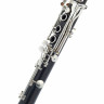 Кларнет Yamaha YCL-CX-E Clarinet