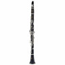 Кларнет Yamaha YCL-CX-E Clarinet