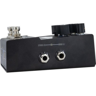 Walrus Audio MAKO R1 MKII Walrus Audio MAKO R1 MKII