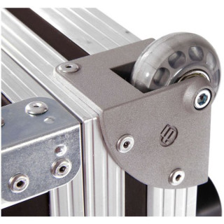 Тон Кейс Korg Kronos 73 Thon Case Korg Kronos 73