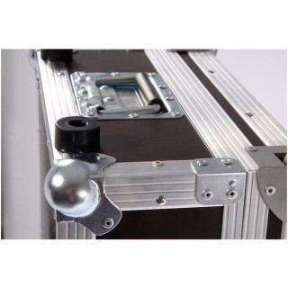 Тон Кейс Korg Kronos 73 Thon Case Korg Kronos 73