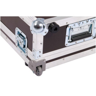 Тон Кейс Korg Kronos 73 Thon Case Korg Kronos 73