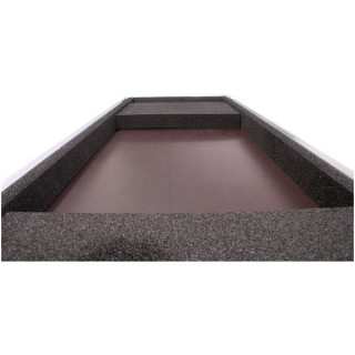 Тон Кейс Korg Kronos 73 Thon Case Korg Kronos 73