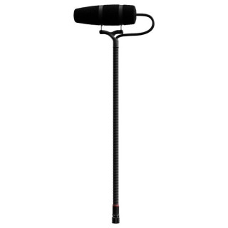 DPA 4099-DP-1-101-MS DPA 4099-DP-1-101-MS