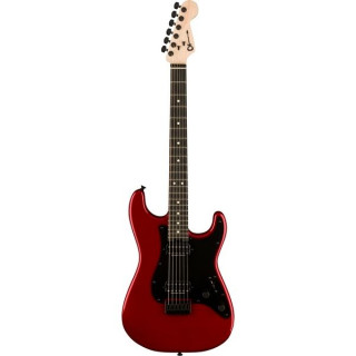 Электрогитара Charvel Pro-Mod So-Cal HH HT CAR Charvel Pro-Mod So-Cal HH HT CAR