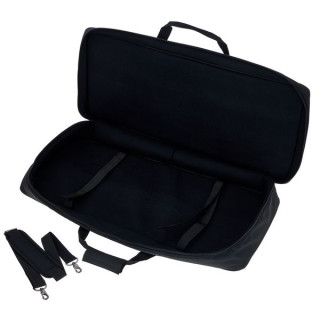 Матриарх Муг Набор №559888 Moog Matriarch Bundle №559888