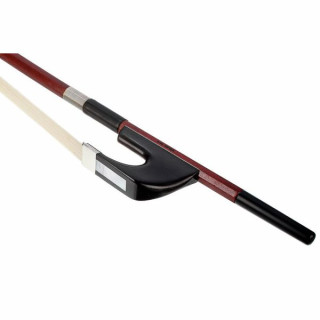 Басовый смычок Karl Höfner H8/10K BG 3/4 Karl Höfner H8/10K BG 3/4 Bass Bow