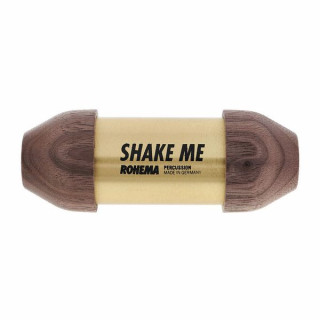 Шейкер Rohema Brass Shaker lp Rohema Brass Shaker lp