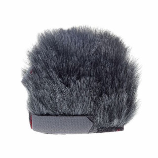 Ветрозащитный экран Rycote Mini f. Zoom H2 Rycote Mini Wind Screen f. Zoom H2