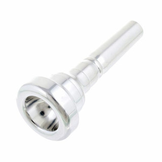 Уорбертон Флюгельхорн 2FLX B Warburton Flugelhorn 2FLX B