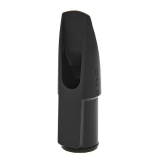 Рейнджер Альт Ствол дуба 8 Ranger Alto Trunk Oak 8