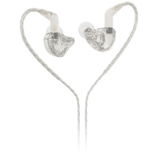 Behringer MO240-CL PRO Behringer MO240-CL PRO