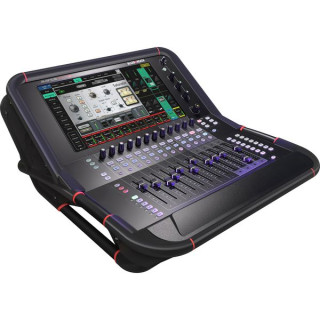 Allen & Heath Avantis Solo Ultra Allen & Heath Avantis Solo Ultra