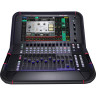 Allen & Heath Avantis Solo Ultra Allen & Heath Avantis Solo Ultra