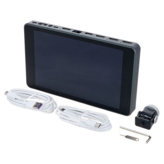 YoloLiv YoloBox Pro YoloLiv YoloBox Pro