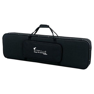 Запасной кейс Stairville Stage TRI LED Stairville Stage TRI LED Spare Case