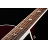 Электроакустическая гитара Takamine GN75CEWR Takamine GN75CEWR