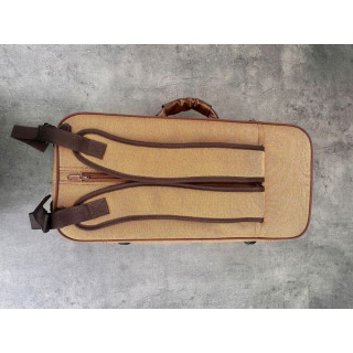 ChangeMaker Bb-Тромбон ChangeMaker Bb-Trumpet