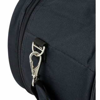 Чехол для бонго Millenium Classic Bongo Bag Millenium Classic Bongo Bag