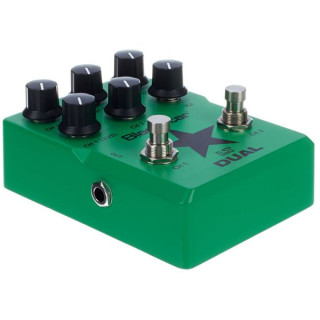 Blackstar LT-Двойной Blackstar LT-Dual