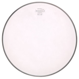 Асупара 14" ST-175C Концерт Asapura 14" ST-175C Concert