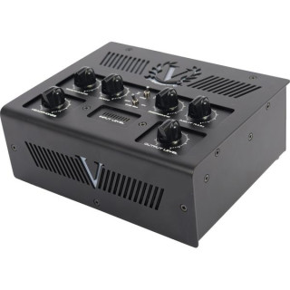Усилитель мощности Victory Amplifiers PowerValve 200 Victory Amplifiers PowerValve 200 Power Amp