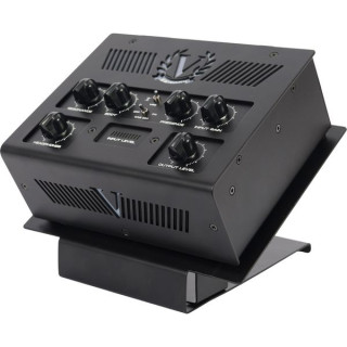 Усилитель мощности Victory Amplifiers PowerValve 200 Victory Amplifiers PowerValve 200 Power Amp