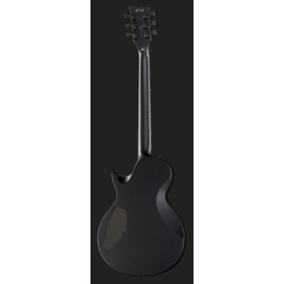 Электрогитара ESP LTD EC-Black Metal BLKS