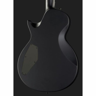 Электрогитара ESP LTD EC-Black Metal BLKS