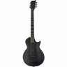 Электрогитара ESP LTD EC-Black Metal BLKS ESP LTD EC-Black Metal BLKS